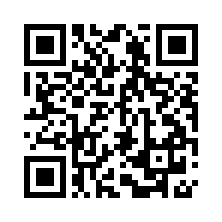 QR Code for 3J1pHZXDRJ2eaeHt9eHWoq5Mjo5FjHmVy3