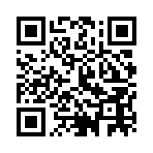 QR Code for 3J1pPLEGkEehbUJ3uRmL4ArQ3KkmJSdyS4