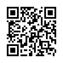 QR Code for 3J1pSc3udGEV9Qd5kvQ2XMPD6Dx3XBQx5R