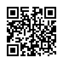 QR Code for 3J1pVFCEfA6iMLGVVFETTLe7q3C8vssWcw