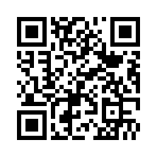 QR Code for 3J1pc8QssmFfmrECZHaXpKFpR3hdyjm5Ho