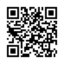QR Code for 3J1psybDxaDWb1mnJdY9KJG6EpPcBGdFz2