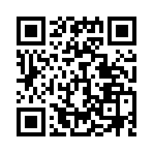QR Code for 3J1pxqFScmQPLefJU9zoQYtT8Hgzykmbtm