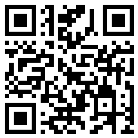 QR Code for 3J1qA2DVCka8tU6BzYAaRfY6UtQbNZTimy