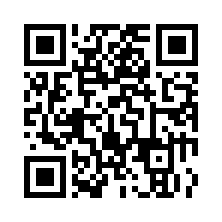 QR Code for 3J1qBVxLkLSTSTsRFr2T2emrugQ6x7cJW1
