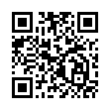 QR Code for 3J1qBkRocCJTvafBY5foE9mT8XfCkrBHPH