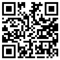 QR Code for 3J1qF5cT8ZDGZ2Phifak2rZ7Xp3tC54hAP
