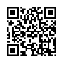 QR Code for 3J1qJAc4F9cB5QNUvGaCvzModANd1CkyjW