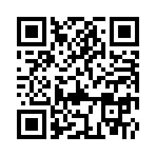 QR Code for 3J1qzFiDwnFPpzkLSK3QPSa4HbeXKTZ7s9