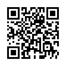QR Code for 3J1rEH34nBSRswWpwMdD3foed79G8i2eDA
