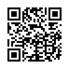 QR Code for 3J1rKuMJN36gwXMkbMoJB5NFzS2M35DEdk