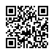 QR Code for 3J1rfWanPCr5ueL239ZMZs9E8LpRBStG2n