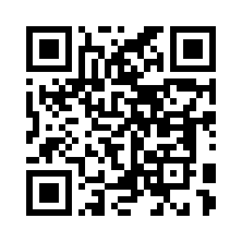 QR Code for 3J1roim47gKEY8BdJMZDYGa5tfvk9aKQGb