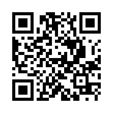 QR Code for 3J1sHAg7q1F6kDzAhRG8DGGp3D3dR6HMTS