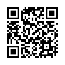 QR Code for 3J1sLBCYYtkpZRDXwo5LXokC98kdPy6qio