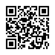 QR Code for 3J1sMWmc7fPWZVMk2ESb4djF3Rrs6YNTHs