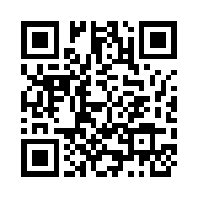QR Code for 3J1sMj7VCJ6hB6iFSZ6q69yEnkUX3ohLp9