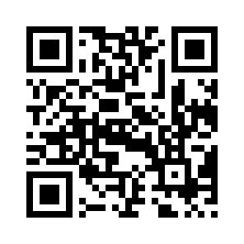 QR Code for 3J1sNP9GTvNVfeQth3MPMjMbdX9tDbMXuJ