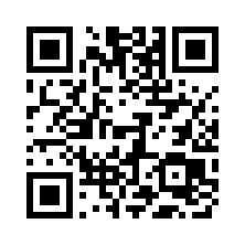 QR Code for 3J1sVY8yMbYoBk8i1cvQL79ouPoh2U5he3