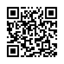 QR Code for 3J1spPCVACNfKuoPnbvLWfCXHU2RP6JKip
