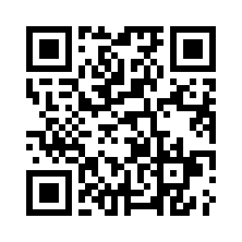 QR Code for 3J1srDMHhCXTYYmN8ajwXRATZTCA4o5m7o