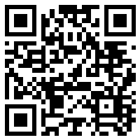 QR Code for 3J1stkwvxo7urmLfknGuzpj68pKcYQJkek