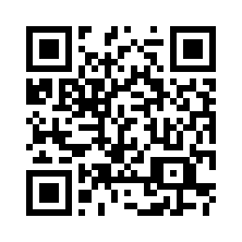 QR Code for 3J1tDMw1aGAXTNx2w4ZTte3yQ8KLCDFTt4