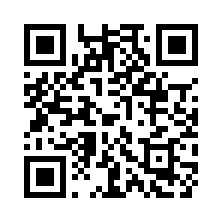 QR Code for 3J1tGLffUnntzdwzD7s1RLncAdFbxYXdaA