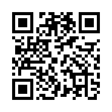 QR Code for 3J1tVz5hKxAPR5c8YkLUY2dnzHaNpGX3sE