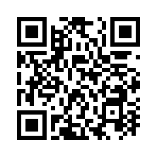 QR Code for 3J1tdebfBTXvC16TwAt3kM7SxjZArPxX2C