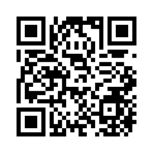 QR Code for 3J1tknynguk2Ffv2bB8LEWjV9yXFiQ6Yo7