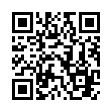 QR Code for 3J1trVXCJYXJcCgPtRhckmLZGERQeRV6H8