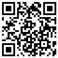 QR Code for 3J1u1V8dqsFSJdzpk3e9JFLLRsnuitMi7i