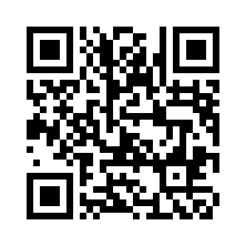 QR Code for 3J1u37ezK3GmiDoMSVq996PcfQ8ropBmzk