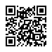 QR Code for 3J1u5kWpnfarHsSAKbKWhT5VTvmyUdpDLv
