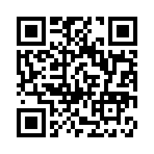 QR Code for 3J1uFWkaC186w2zbCa8TUBxioNJGPAtcfB