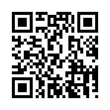 QR Code for 3J1uT1Fvndca6YQT1dAWaSDVfgF7RVP8KM
