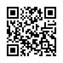 QR Code for 3J1uTHexuBATsTeFpN5c4vXpod4BPWkMh9