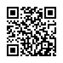 QR Code for 3J1udAiR4gSLuE6MnByPy5ZWZkCzinsXCp