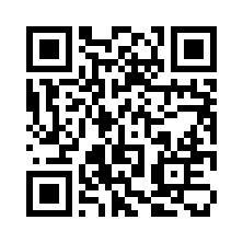 QR Code for 3J1usyayTExPgyrGu8ASonqNatf8G9gyRF