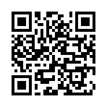 QR Code for 3J1v2uwMZjV6aNVGsdYAfrPru7sYghHasC