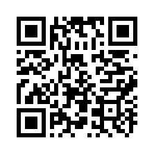 QR Code for 3J1v4obdhrBFXnaSnnD9pijPAW9pAjSWdL