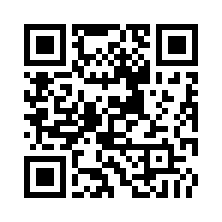 QR Code for 3J1vCA1PsRYU3kPbMe6irXoZm7LqZbViDd