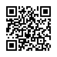 QR Code for 3J1vCfSgqDahDD37wE65MFSdnBRdG55bHc