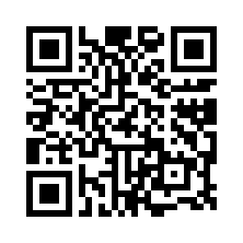 QR Code for 3J1vJ6L4noNKBDMuWZpXFZDWDYiBzorCmR