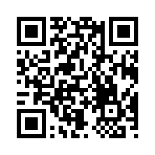 QR Code for 3J1vN8zRaVco4CqUU6cRo9tB7SWRbisExS