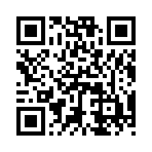 QR Code for 3J1vWu6JtzfYeHJT7daCatdaWHZ7em72Ap
