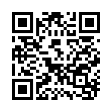 QR Code for 3J1ve9ByvybRCbzYXFt2fgEfAPBhRNoDNB