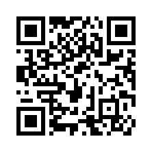 QR Code for 3J1vs7XPEbvByKd6UMugqf9YYk1D6sh2s2