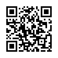 QR Code for 3J1w2E7eEfRidWPDmMLwNhqpd4cQhai5Xb